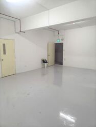 Irving Road (D13), Office #570944141